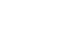 breacadh